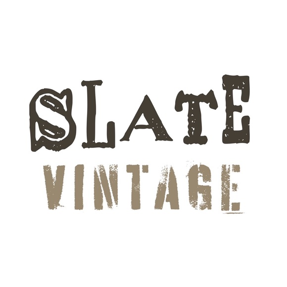 slatevintage